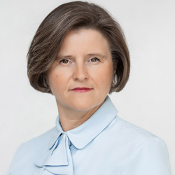 Ewa Zuba-Surma.png