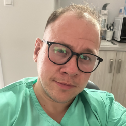 Marcin Radoch.png