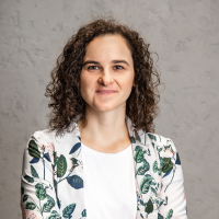 Aleksandra Zwijacz.png