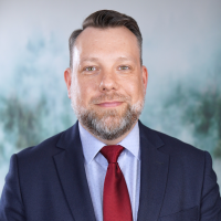 Krzysztof Łepek.png