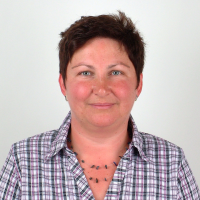 Irena Selicharová.png