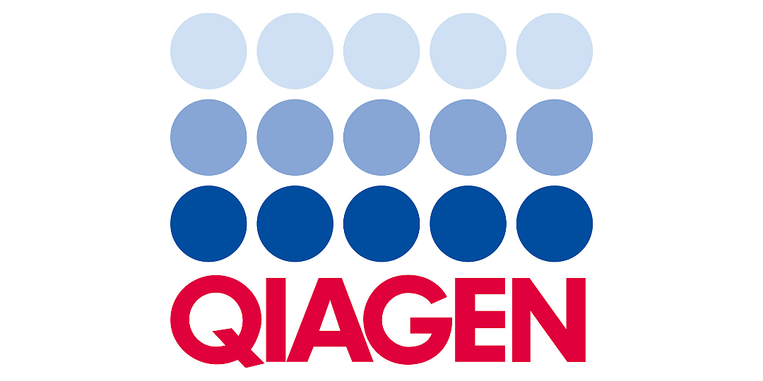 QIAGEN.png [93.87 KB]