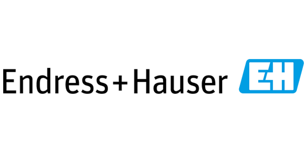 Endress+Hauser.png [36.61 KB]