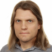 Jacek Hajto.png