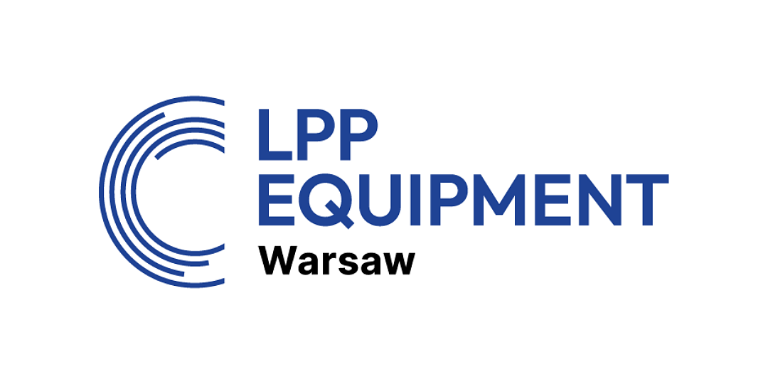 LPP.png [56.98 KB]