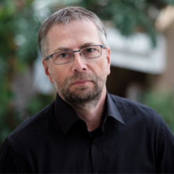 Krzysztof Sobczak.png