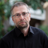 Krzysztof Sobczak.png