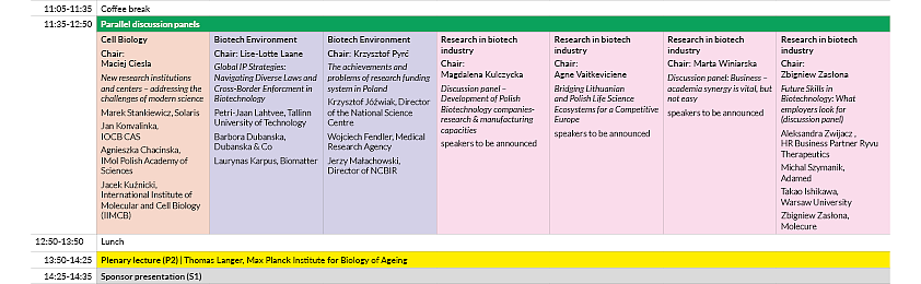 EUROBIOTECH-26_PROGRAM_2.png [57.75 KB]