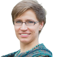 Dorota Gierej-Czerkies.png