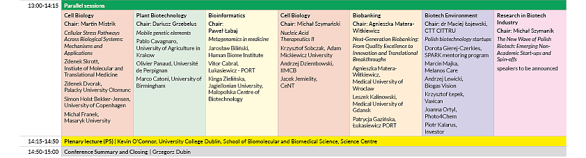 EUROBIOTECH-26_PROGRAM_6.png [68.92 KB]