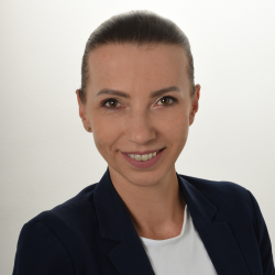 Katarzyna Arkusz.png
