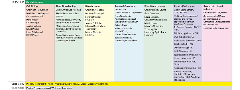 EUROBIOTECH-26_PROGRAM_3.png [69.74 KB]