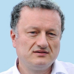 Jan Konvalinka.png