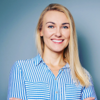 Agnieszka Piotrowska.png