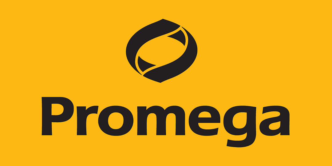 Promega.png [51.28 KB]