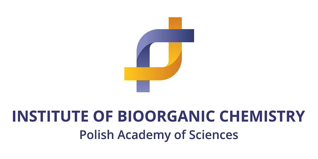 Instytut Chemii Bioorganicznej PAN.png [53.81 KB]