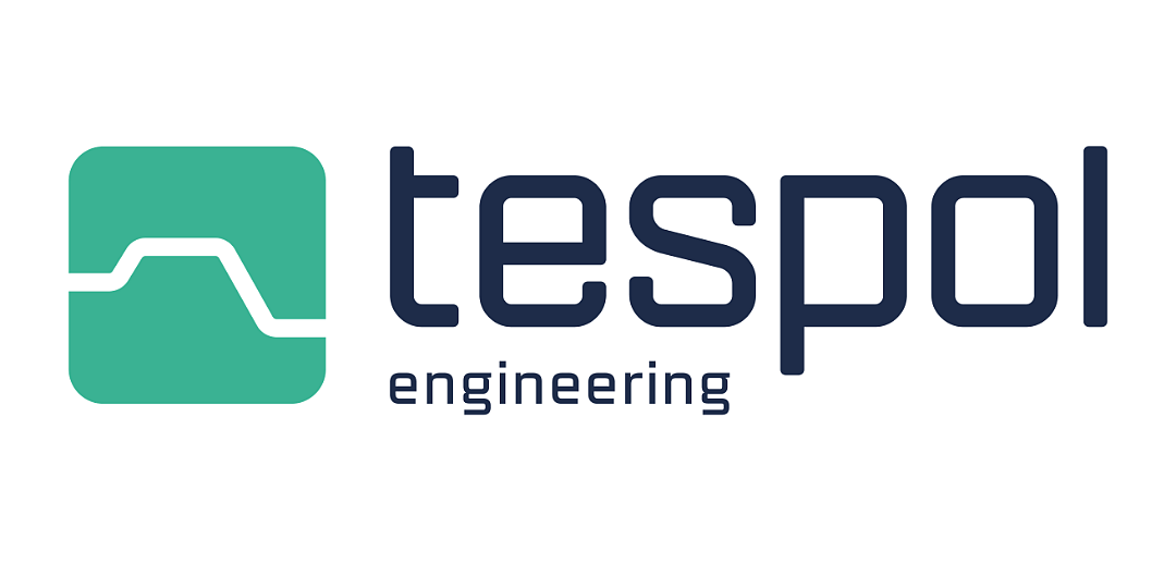 Tespol.png [30.43 KB]
