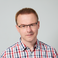 Grzegorz Sumara.png