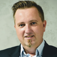 Dariusz Gurtowski.png