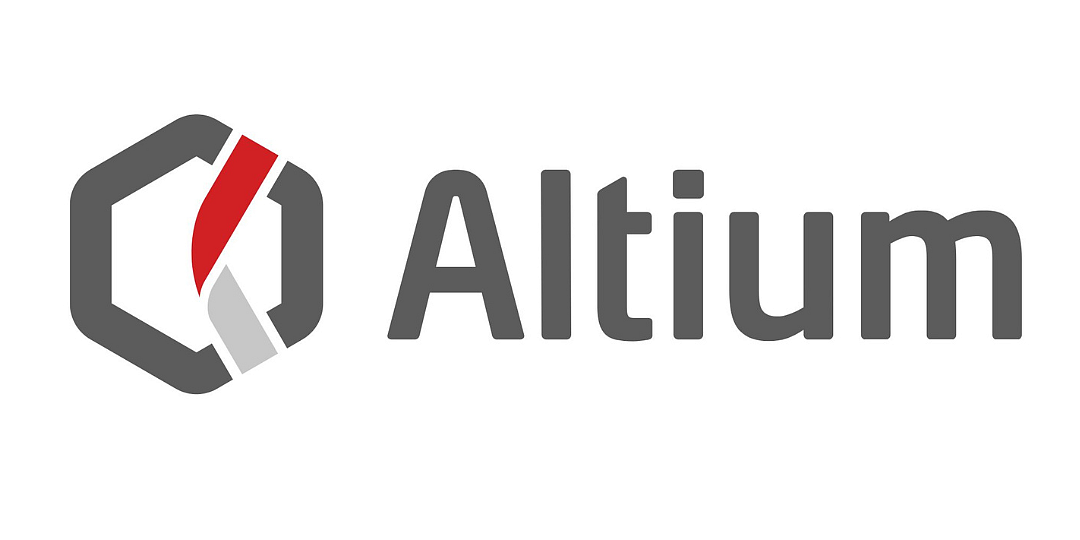 altium.png [57.12 KB]