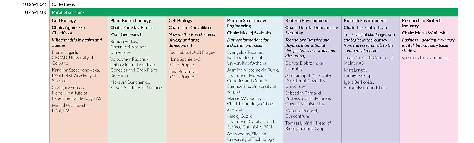 EUROBIOTECH-26_PROGRAM_5.png [303.05 KB]