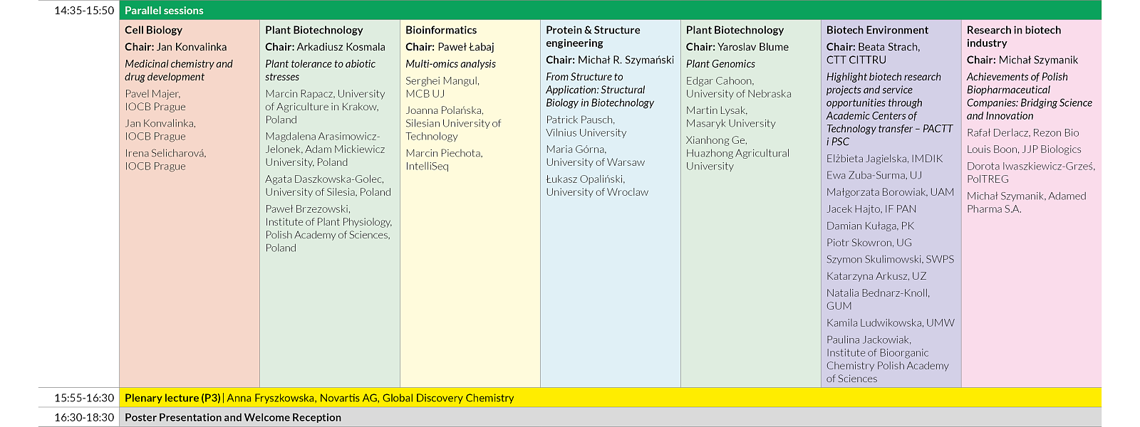 EUROBIOTECH-26_PROGRAM_3.png [333.68 KB]