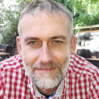 Piotr Kalarus.png