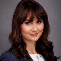 Dorota Krekora-Zając.png