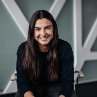 Magda Kordon-Kiszala.png