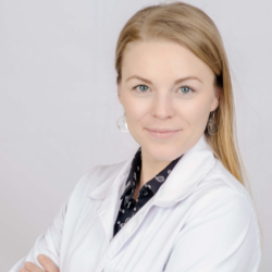 Dorota Iwaszkiewicz-Grześ.png