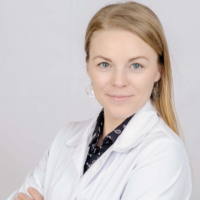 Dorota Iwaszkiewicz-Grześ.png