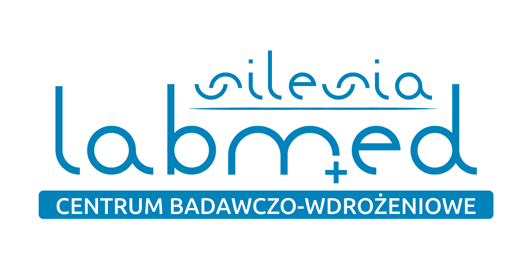 Slaski uniwerstet medyczny.png [91.08 KB]