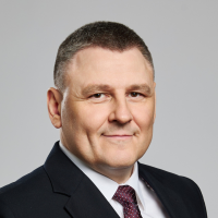 Michał Szymanik.png