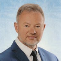 Piotr Skowron.png