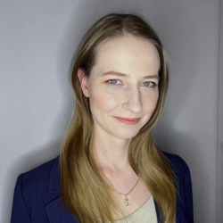 Katarzyna Roszkowska.png