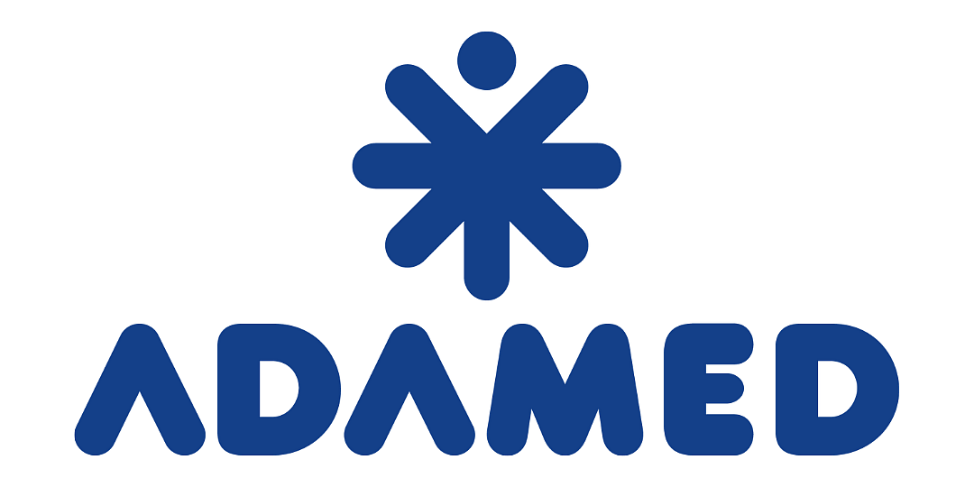Adamed.png [52.80 KB]
