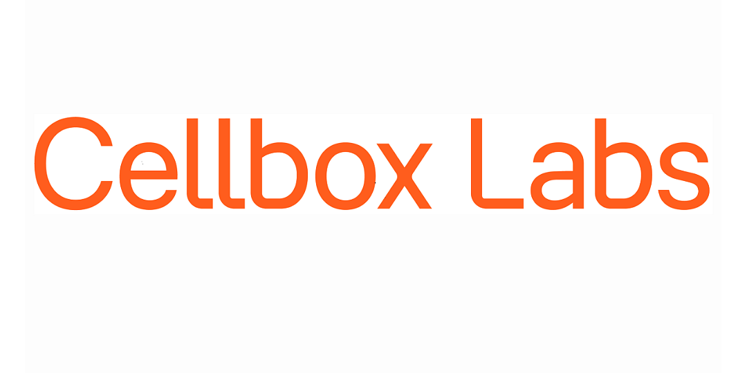 Cellbox Labs.png [32.37 KB]