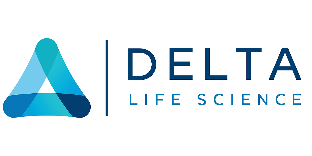 Delta.png [66.99 KB]