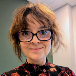 Natalia Bednarz-Knoll.png