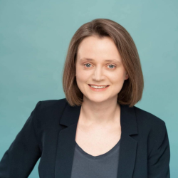 Katarzyna Drzewickak.png