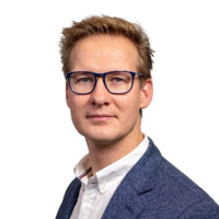 Andrzej Lewicki.png