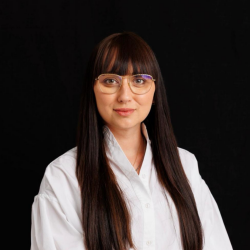 Joanna Gleńska-Oleander.png