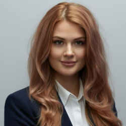Patrycja Szałapska .png
