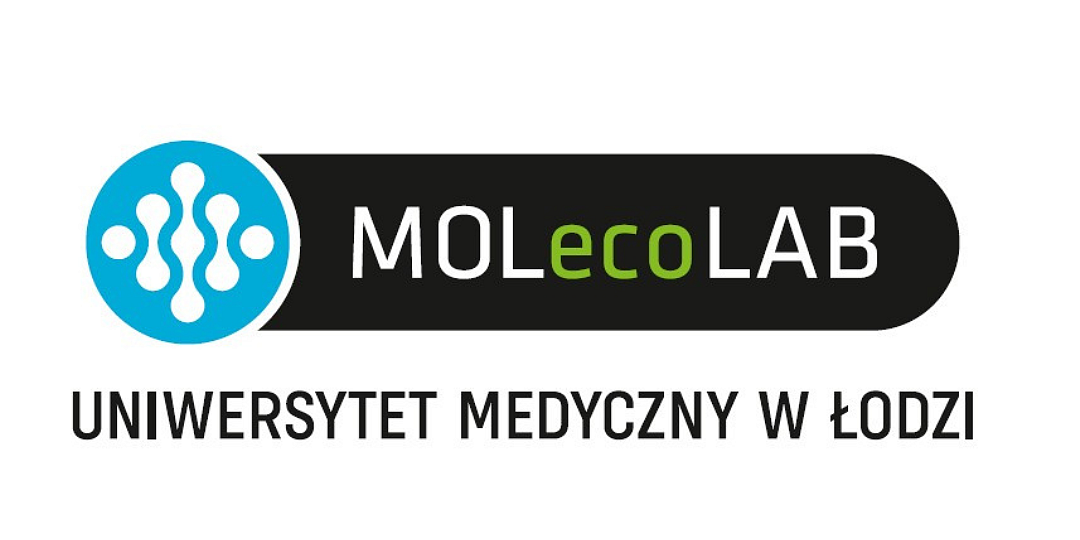 Uniwersytet Medyczny w Łodzi.png [153.02 KB]