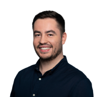 Jakub Knurek.png