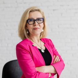 Kamila Ludwikowska.png