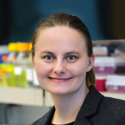 Małgorzata Borowiak.png