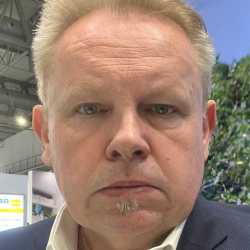 Arkadiusz Leloch.png