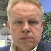 Arkadiusz Leloch.png