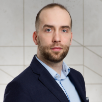 Mikołaj Matłoka.png